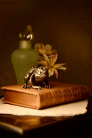 Philo Toad