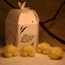 Colony Crab (four pack)
