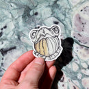 Build Your Own Specimen Pack